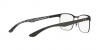 OKULARY KOREKCYJNE RAY-BAN® RX 8416 2503 53 ROZMIAR S