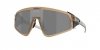 OKULARY OAKLEY® LATCH PANEL OO 9404 940407 35 ROZMIAR L