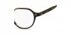 OKULARY KOREKCYJNE TOMMY HILFIGER TH 2128 086 50 ROZMIAR M