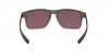 OKULARY OAKLEY® HOLBROOK METAL OO 4123 412307 55 ROZMIAR M Z POLARYZACJĄ