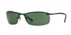 OKULARY RAY-BAN® RB 3183 006/71 63 ROZMIAR L