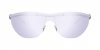 OKULARY GUCCI GG 1700S 003 99 ROZMIAR L