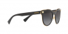 OKULARY VERSACE VE 2198 1002T3 54 ROZMIAR M Z POLARYZACJĄ