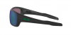 OKULARY OAKLEY® TURBINE OO 9263 926345 63 ROZMIAR L Z POLARYZACJĄ