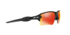 OKULARY OAKLEY® FLAK 2.0 XL OO 9188 918886 59 ROZMIAR M