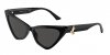 OKULARY JIMMY CHOO JC 5008 500087 55 ROZMIAR M