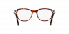 OKULARY KOREKCYJNE PERSOL® PO 1935V 24 53 ROZMIAR M