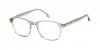 OKULARY KOREKCYJNE CARRERA CA 320 6CR 51 ROZMIAR M
