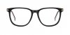 OKULARY KOREKCYJNE CARRERA CA 308 M4P 53 ROZMIAR M
