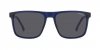 OKULARY CARRERA CA 8064S FLL 57 ROZMIAR M