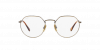 OKULARY KOREKCYJNE RAY-BAN® RX 8165V 1222 51 ROZMIAR M