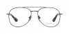 OKULARY KOREKCYJNE SANDRO SD 4003 109 51 ROZMIAR S
