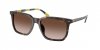 OKULARY POLO RALPH LAUREN PH 4224U 500313 55 ROZMIAR M