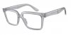 OKULARY KOREKCYJNE GIORGIO ARMANI AR 7230U 5914 55 ROZMIAR M