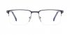 OKULARY KOREKCYJNE CARRERA CA 325 FLL 54 ROZMIAR M