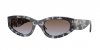 OKULARY VOGUE EYEWEAR VO 5585S 314748 54 ROZMIAR M
