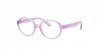 OKULARY KOREKCYJNE DZIECIĘCE RAY-BAN® JUNIOR RY 1905 3985 44