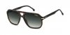 OKULARY CARRERA CA 302S 086 59 ROZMIAR L