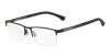 OKULARY KOREKCYJNE EMPORIO ARMANI EA 1041 3175 55 ROZMIAR M