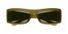 OKULARY GUCCI GG 1492S 003 64 ROZMIAR L