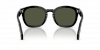 OKULARY PERSOL® PO 0082S 95/31 54 ROZMIAR M