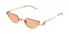 OKULARY GUCCI GG 1603S 004 53 ROZMIAR M