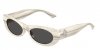 OKULARY JIMMY CHOO JC 5038BU 506587 54 ROZMIAR M