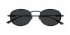 OKULARY SAINT LAURENT SL 799 001 52 ROZMIAR M