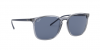 OKULARY RAY-BAN® RB 4387 639980 56 ROZMIAR M