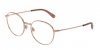 OKULARY KOREKCYJNE DOLCE & GABBANA DG 1322 1298 53 ROZMIAR M