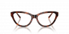 OKULARY KOREKCYJNE VOGUE EYEWEAR VO 5610B W656 54 ROZMIAR M