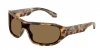 OKULARY DOLCE & GABBANA DG 4486 343773 37 ROZMIAR L