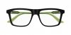 OKULARY KOREKCYJNE GUCCI GG 1820O 006 58 ROZMIAR L