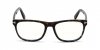 OKULARY KOREKCYJNE TOM FORD FT 5662B 052 56 ROZMIAR M