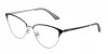 OKULARY KOREKCYJNE JIMMY CHOO JC 2002 3016 55 ROZMIAR M