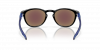 OKULARY OAKLEY® LATCH OO 9265 926570 53 ROZMIAR M