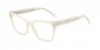 OKULARY KOREKCYJNE ISABEL MARANT IM 0090 SZJ 52 ROZMIAR M