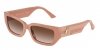 OKULARY JIMMY CHOO JC 5017 503213 55 ROZMIAR M