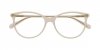 OKULARY KOREKCYJNE GUCCI GG 0550O 020 53 ROZMIAR M