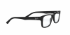OKULARY KOREKCYJNE RAY-BAN® RX 5268 5119 50 ROZMIAR S