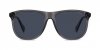 OKULARY POLAROID PLD 4178S KB7 58 ROZMIAR L Z POLARYZACJĄ