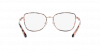 OKULARY KOREKCYJNE MICHAEL KORS MK 3065J 1108 54 ROZMIAR M