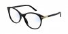 OKULARY FOTOCHROMOWE GUCCI GG 1450S 001 53 ROZMIAR M