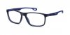 OKULARY KOREKCYJNE CARRERA CA 4416 FLL 55 ROZMIAR M