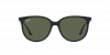 OKULARY RAY-BAN® RB 4378 601/71 54 ROZMIAR M