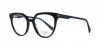 OKULARY KOREKCYJNE ANA HICKMANN HI 6270 A01 51 ROZMIAR M