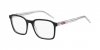 OKULARY KOREKCYJNE HUGO HG 1202 7C5 53 ROZMIAR M