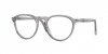 OKULARY KOREKCYJNE PERSOL® PO 3286V 309 51 ROZMIAR M
