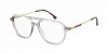 OKULARY KOREKCYJNE CARRERA CA 1120 KB7 54 ROZMIAR M