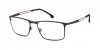 OKULARY KOREKCYJNE CARRERA CA 8898 BLX 55 ROZMIAR M